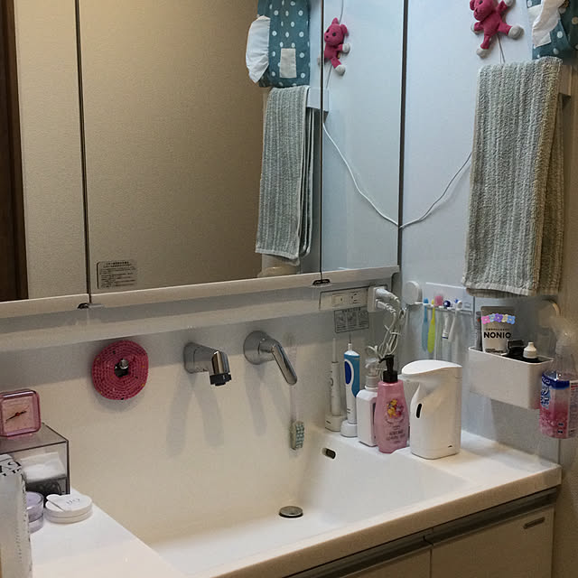 kakkoさんの実例写真