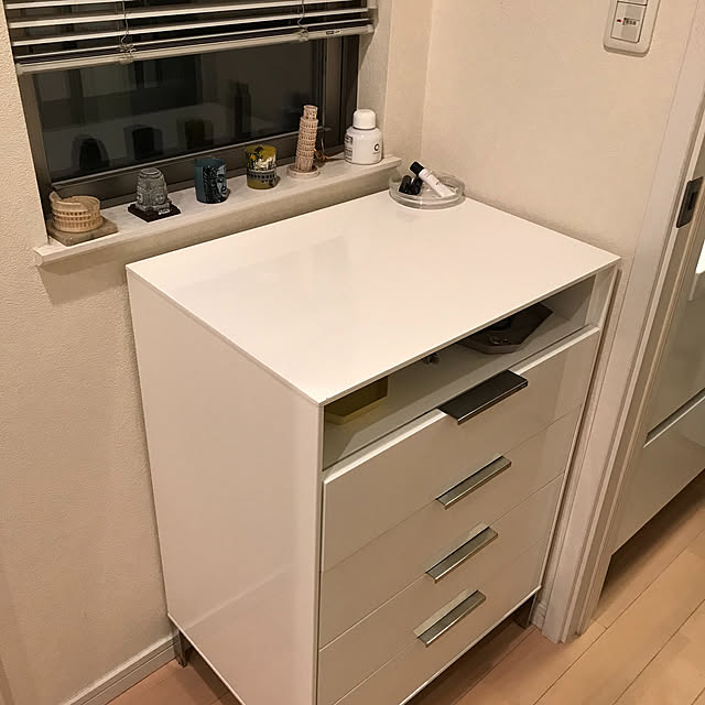 riさんの実例写真