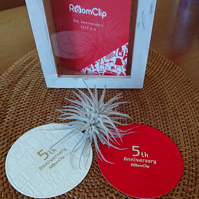 ranai6さんの実例写真