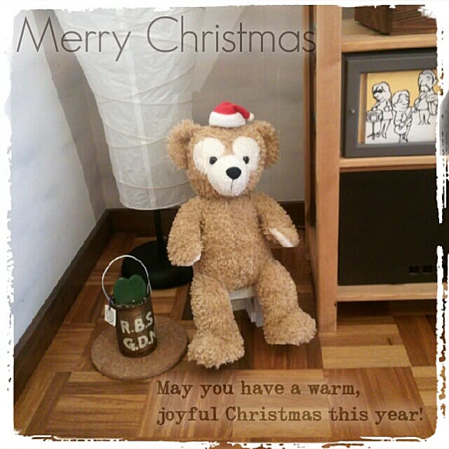 momonohanaさんの実例写真