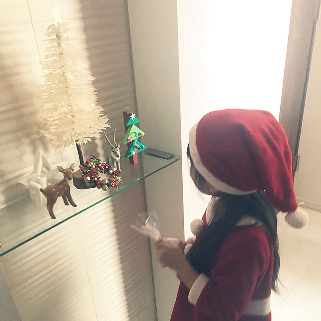 kazumiさんの実例写真
