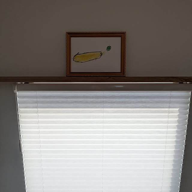 omosayabokoさんの部屋