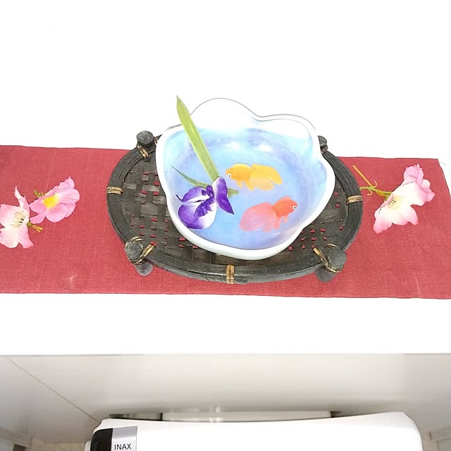kuririnmamaさんの部屋
