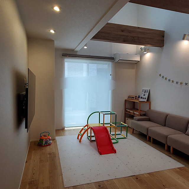 sz_homeさんの実例写真