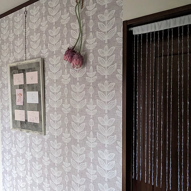 yukkin29さんの実例写真