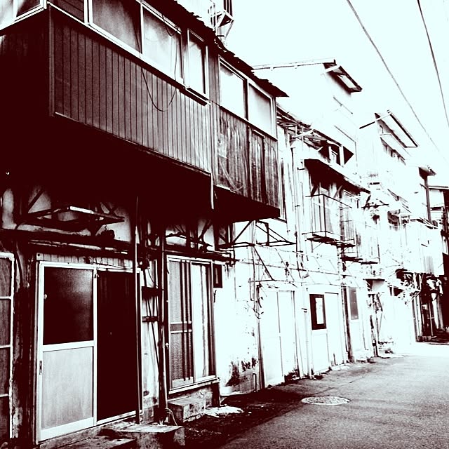 mobiri57さんの実例写真