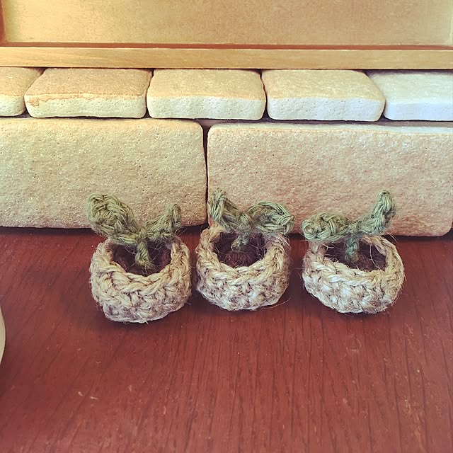 orinさんの実例写真