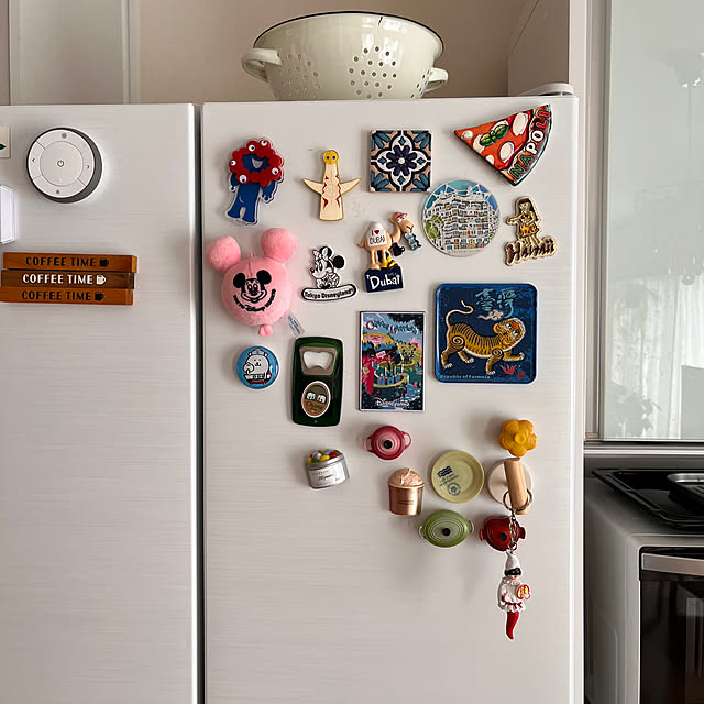 65-24oxoさんの部屋