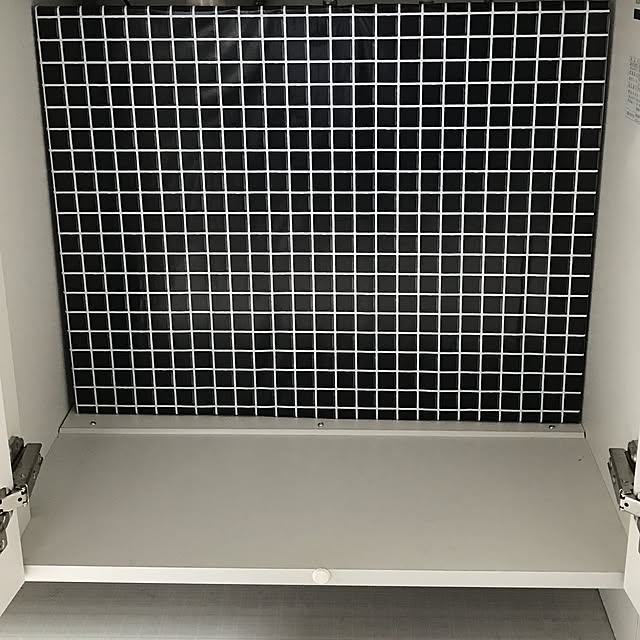 r-hiroさんの実例写真