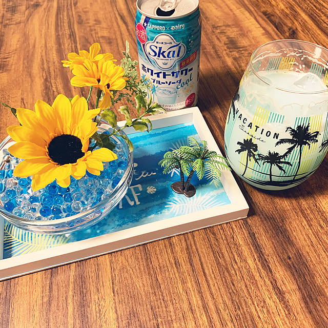 Yumibeさんの実例写真