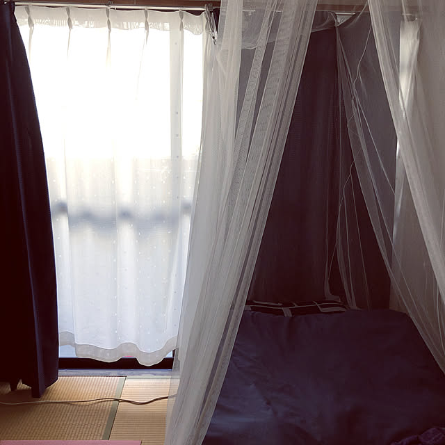 Fuyukohさんの実例写真