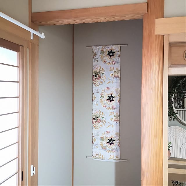 OrangeCountyさんの実例写真