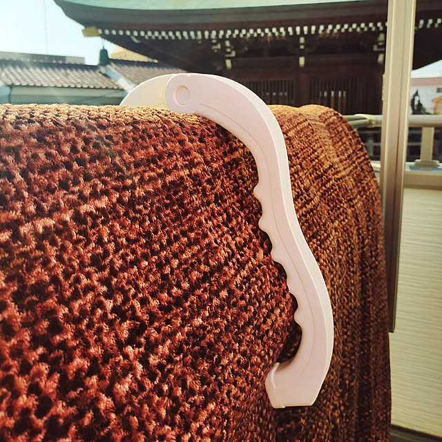 JKさんの実例写真