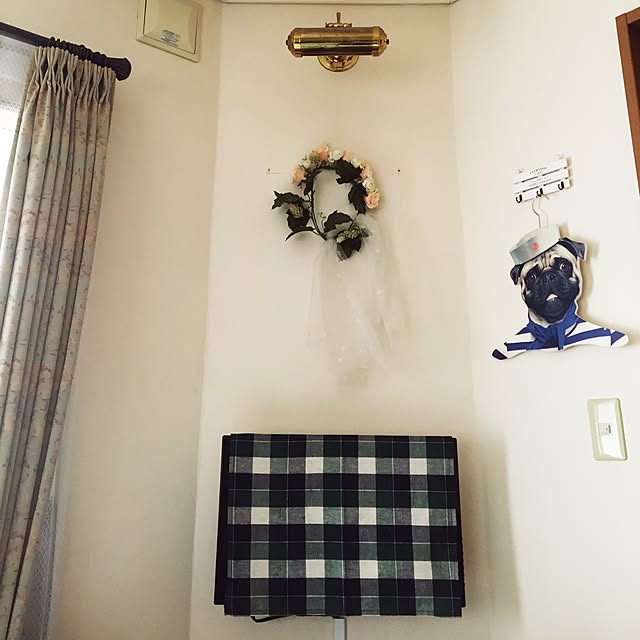 picoさんの実例写真