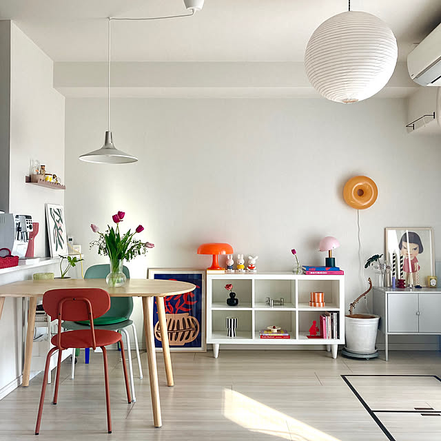 Rio333さんの実例写真