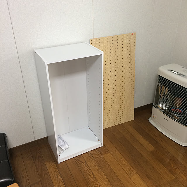 chobihigeさんの実例写真