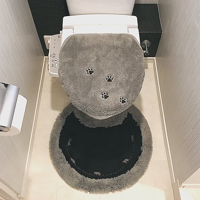 chiakiさんの実例写真