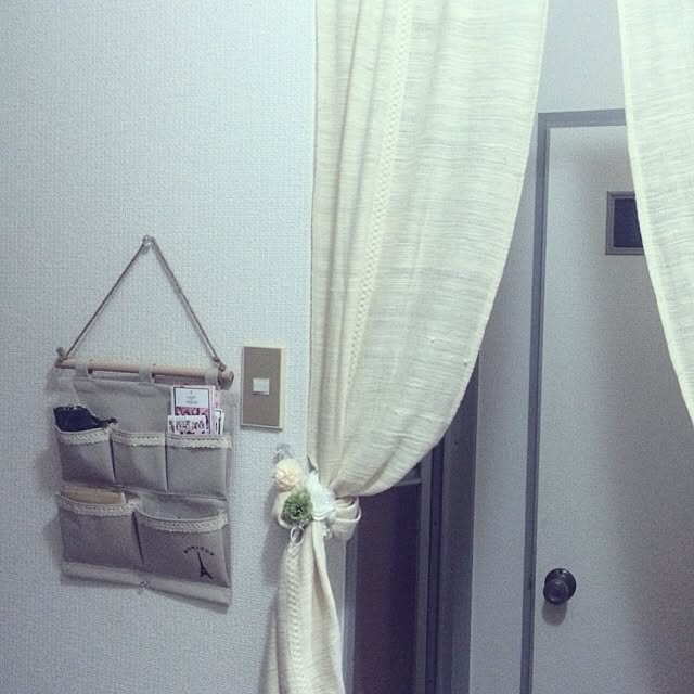 na_naさんの実例写真
