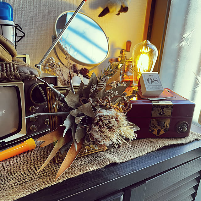 takenokoyanyanさんの部屋