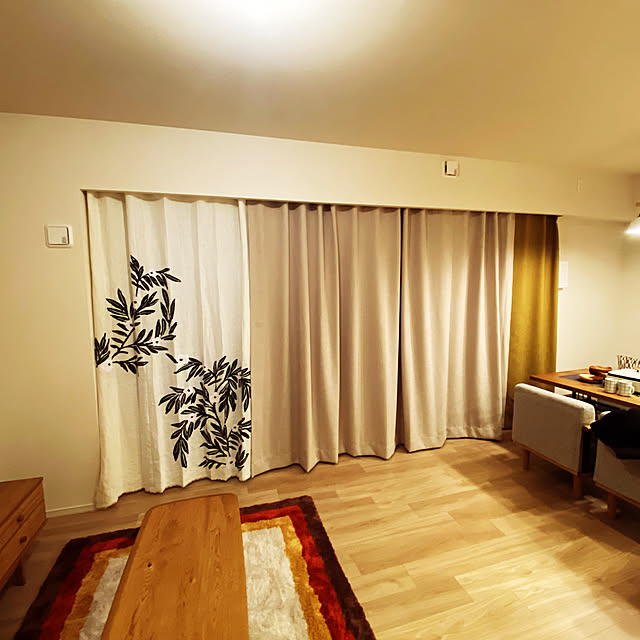 decoratorsさんの実例写真