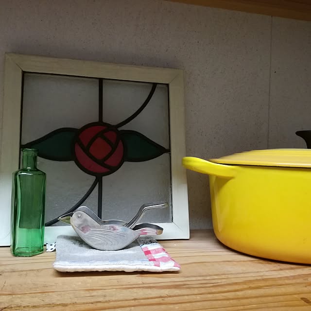 teruさんの実例写真