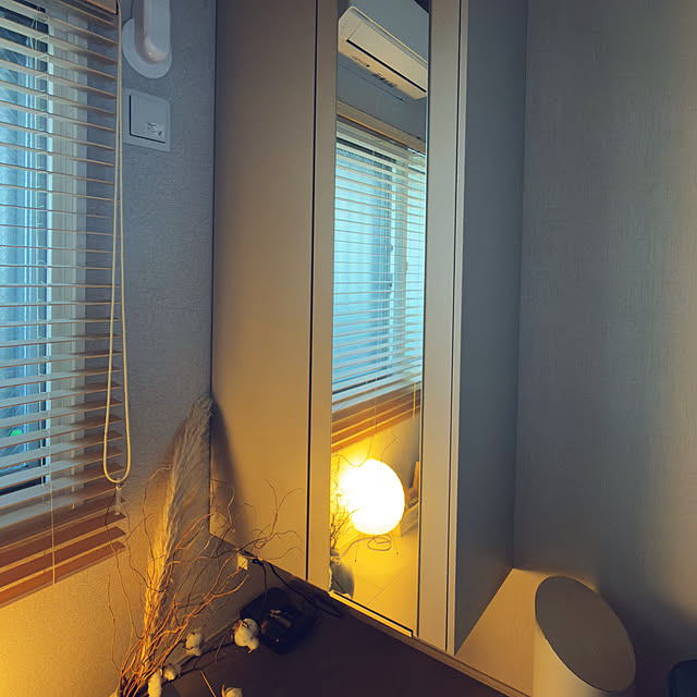 piroaiさんの部屋