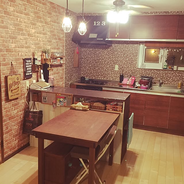 tmkさんの実例写真