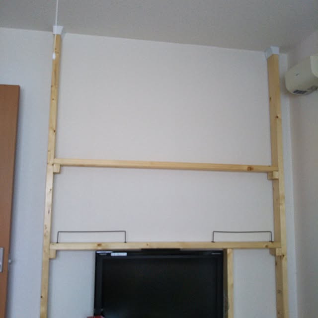 Nissyさんの実例写真