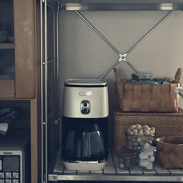 momoさんの実例写真