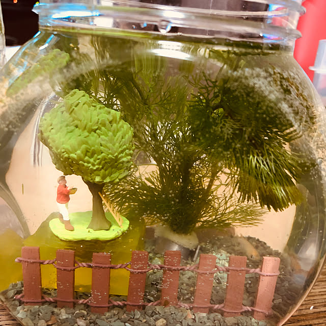 nojinojiさんの実例写真