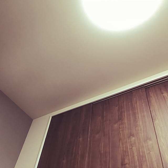pnkさんの実例写真