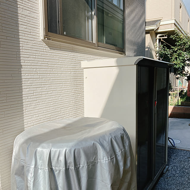 orinさんの実例写真