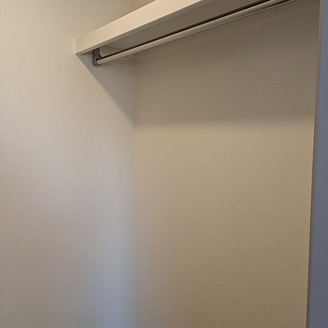 kerry_jpさんの実例写真