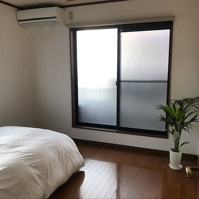 umeko100kgさんの実例写真