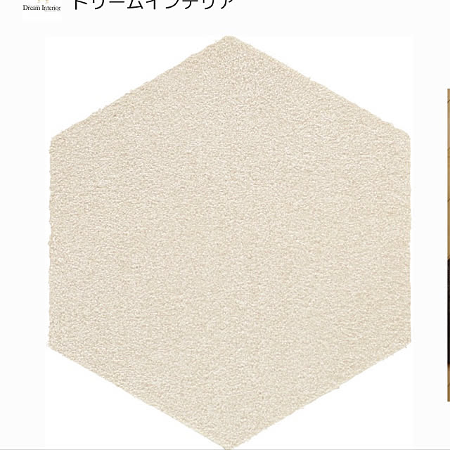 camelliajaponicaさんの実例写真