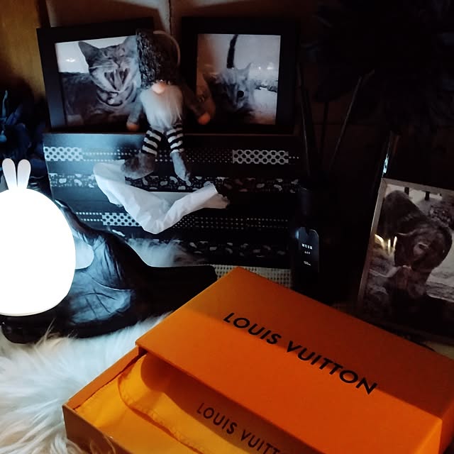 runaさんの部屋
