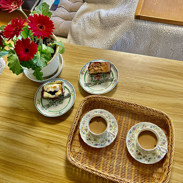 CoCo0617さんの実例写真
