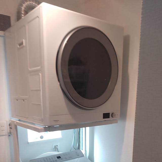 yukinkoさんの部屋