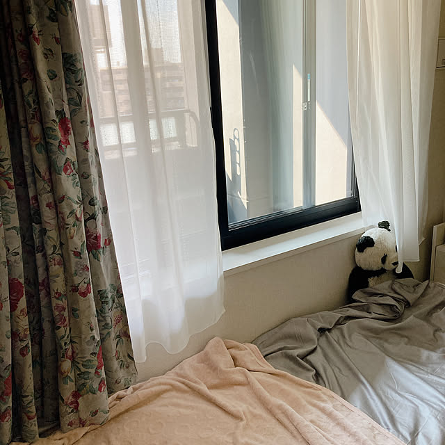 ooonyakoooさんの実例写真