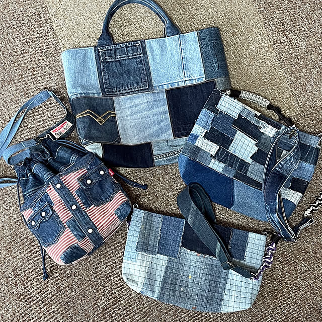 TOPさんの実例写真