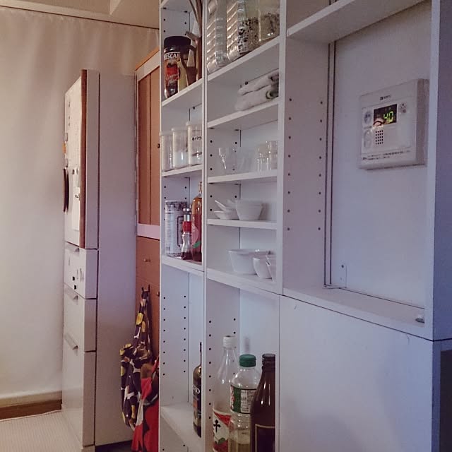 aya-sanさんの実例写真