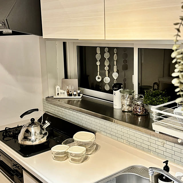 kyoko1124koさんの実例写真