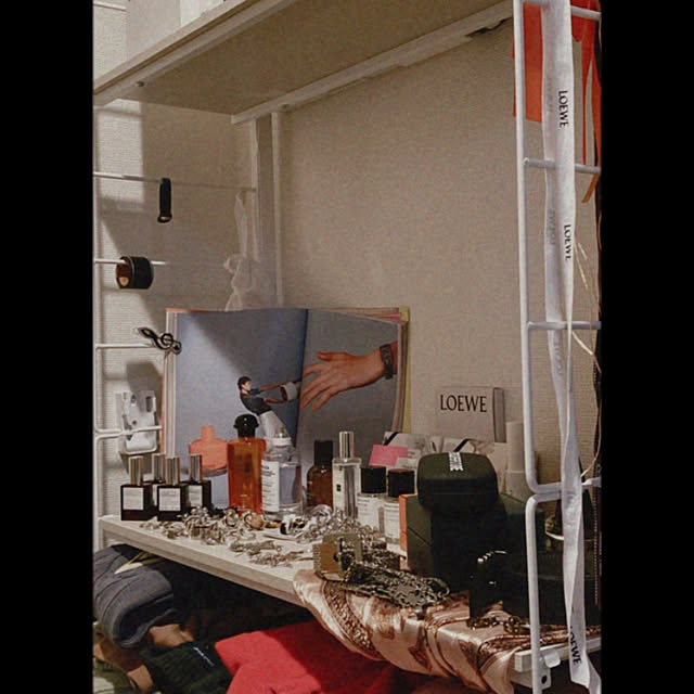 cotoriさんの実例写真
