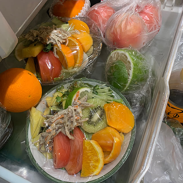 Aqettyさんの部屋