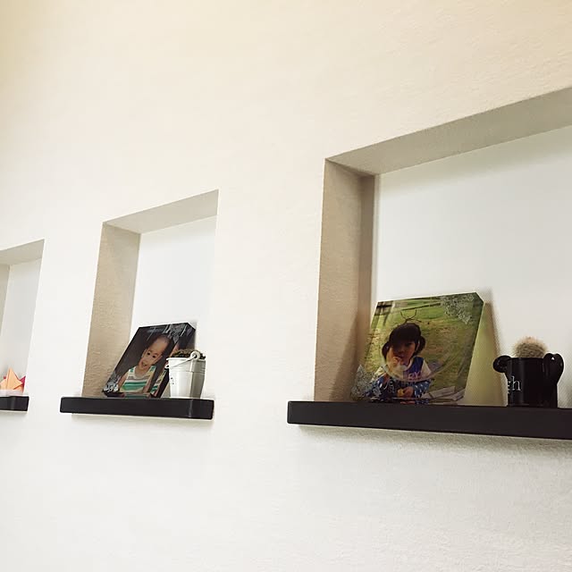 webberra2さんの実例写真