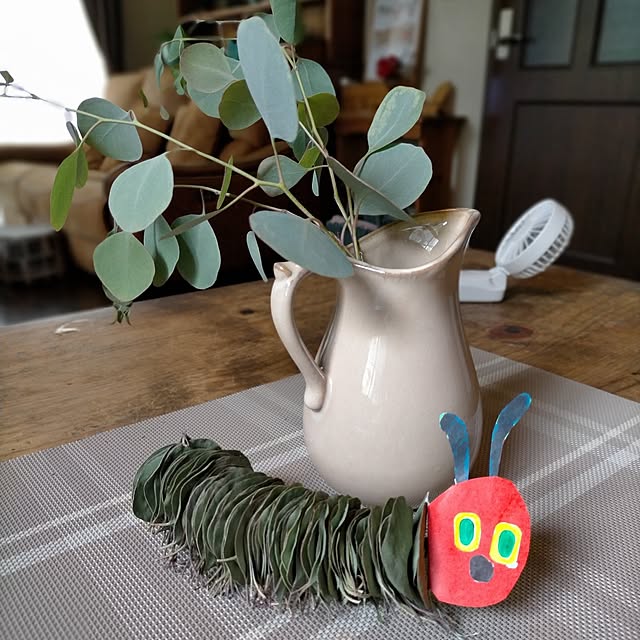 michiさんの実例写真
