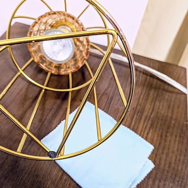 mi-saさんの部屋