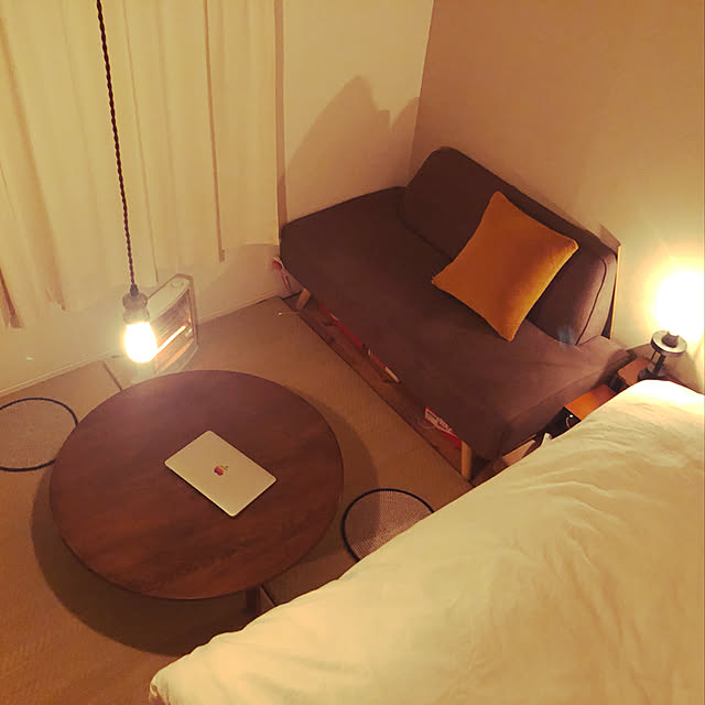 liverpool0204さんの実例写真