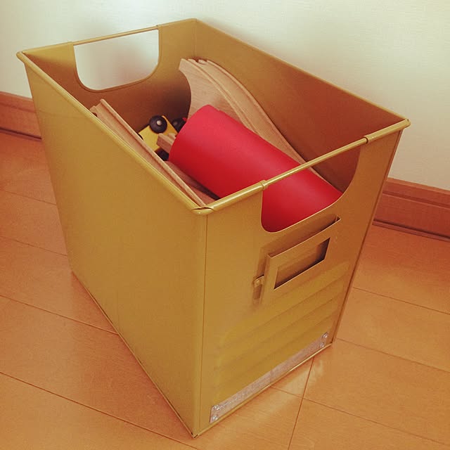 masami23yさんの実例写真
