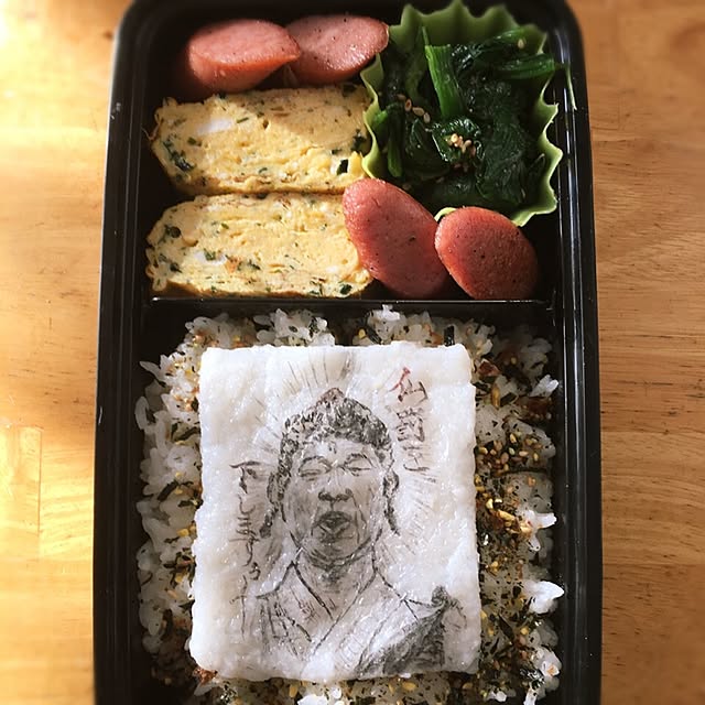 amatanさんの実例写真